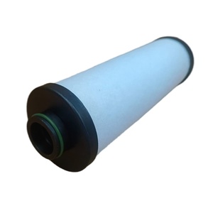 Separador de Aceite y Aire 2250050-604, Elemento de Repuesto para Compresor de Aire de Tornillo - Product Image 6