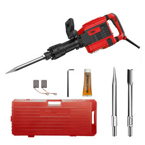 Vente en gros de <span class=keywords><strong>marteau</strong></span>-<span class=keywords><strong>piqueur</strong></span> Offre Spéciale <span class=keywords><strong>marteau</strong></span>-<span class=keywords><strong>piqueur</strong></span> électrique Mini <span class=keywords><strong>marteau</strong></span>-<span class=keywords><strong>piqueur</strong></span> haute puissance pour la construction de bâtiments - Product Image 6