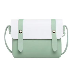 กระเป๋าถือสตรี, แฟชั่นสำหรับผู้หญิง, ดีไซน์ทำมือ, กระเป๋าถือแบรนด์ดังสำหรับผู้หญิง, กระเป๋าถือหนังสำหรับผู้หญิง, กระเป๋าโท้ท - Product Image 1