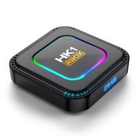 TV Box Android IPTV 2026, Último Modelo, Conexión a TV, 4K/8K, 1GB RAM, 8GB ROM, 2GB 16GB, WiFi 6, Amlogic S905W, Android 14.0, Prueba Gratuita