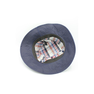 Bucket <b>hat</b> - 744940 (Pack 12) - Product Image 4