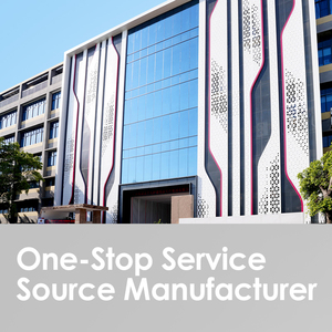 Maschera Viso in Foglio al Collagene Rassodante Illuminante Anti-Età, Strisce per la Cura delle Rughe, Cosmetici di Bellezza per la Cura della Pelle - Product Image 6