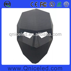 Pantalla LED para cabina de DJ, Panel de vídeo para interior, P3, P4, P5, para <span class=keywords><strong>bar</strong></span>, club nocturno, DJ, disco - Product Image 2