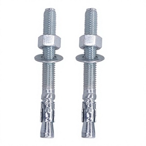 Fixations et Ancrages 0824 - Product Image 4