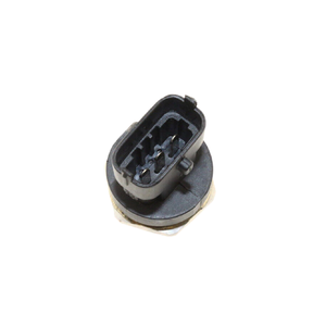 Sensore di Pressione del Carburante Common Rail 0281002527 per Volvo S60 S80 <span class=keywords><strong>V70</strong></span> XC70 I II <span class=keywords><strong>2.4</strong></span> D - Product Image 6
