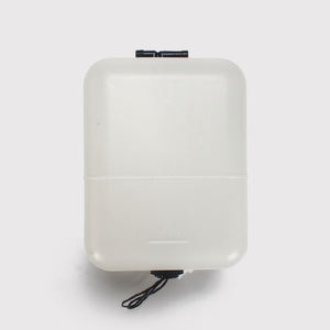 Запасные части для экскаватора, дополнительный резервуар для воды <span class=keywords><strong>Hitachi</strong></span> ZAX200 EX200 E320B E320C E320D, резервуар для воды - Product Image 2