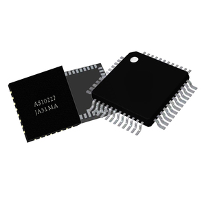 Conector TH1021510000G Auténtico de Alta Calidad, Ingeniería de Precisión para Sistemas Electrónicos - Product Image 1