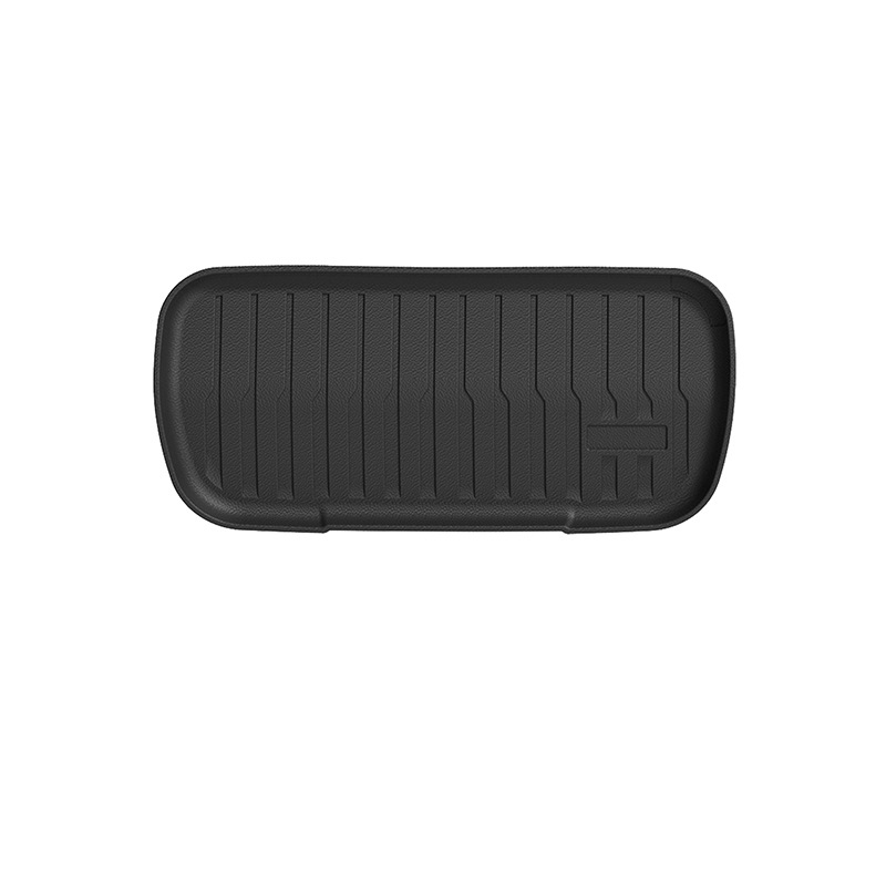 Modello Y ginepro Frunk Mat