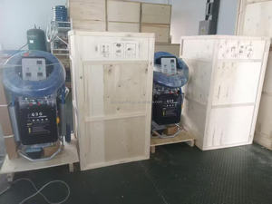 JX-Q30 Chất lượng cao chi phí hiệu quả Polyurethane PU bọt phun - Product Image 4