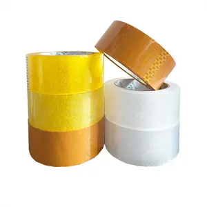 Made in China high quality Biodegradable tape Colored Polyethylene Film Tape for surfaceprotection