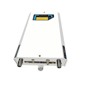 Thương mại máy giặt 10 gam/giờ Máy phát điện Ozone, khách sạn phòng tắm vòi sen Ozone Máy phát điện nước - Product Image 1