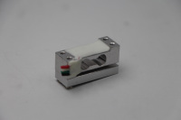 Capteur de pesage SWJ à faisceau parallèle simple point en aluminium IP65 SUP2 certifié OIML/CE pour balances de table et de commerce
