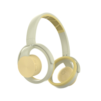 Auriculares inalámbricos de diseño abierto 6.0 de gran venta 2026 para móvil