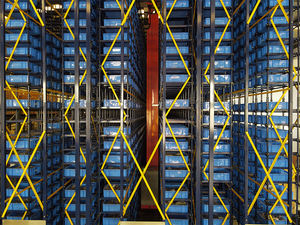 JINZEN HSM-B1H/KHS20-R крючок JZ-10016 использования для типичного GC6-5 хорошего качества, запчасти для швейной машины, универсальные аксессуары, оптовая продажа - Product Image 5