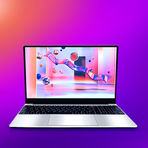 Nouveau <span class=keywords><strong>PC</strong></span> <span class=keywords><strong>Gamer</strong></span> Intel Core I9 12900H Ddr4 16 pouces Rtx2050 4G carte graphique Core I9 12e 10e génération 32 Go 1 To ordinateur <span class=keywords><strong>portable</strong></span> de jeu professionnel - Product Image 6