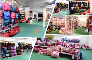 Sacs bandoulière pour filles, nouvelle mode, mignons, populaires sur internet, mini porte-monnaie avec chaîne, super sacs à main pour enfants - Product Image 6