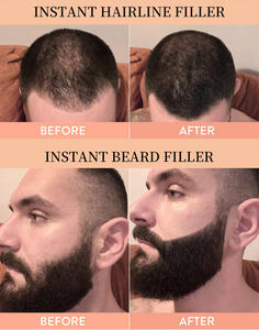 Водонепроницаемая ветряная насадка для волос - Product Image 4