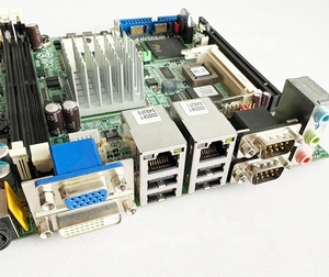 ARBOR TC6809480 1074350008110P ATX12V1 Embedded <b>Motherboard</b> Industrial <b>Motherboard</b> <b>Cpu</b> Board <b>CPU</b> Module <b>Motherboard</b> 100% test - Product Image 6