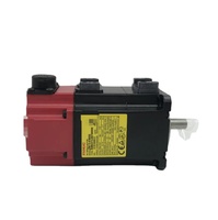 A06B-0114-B275 Accesorios para Robot, Servomotor Original Nuevo de Marca