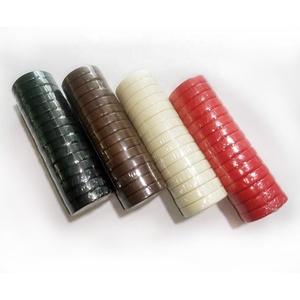 Ensemble de jeu en céramique de 30 pièces pour les pions de dames, les jeux de backgammon et les échecs, compatible avec le jeu de dames, les pions de backgammon - Product Image 3