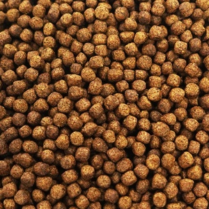 Công suất lớn 2-10 tấn/h nổi cá thức ăn đùn Máy làm Aqua Thức ăn viên thức ăn chế biến máy - Product Image 3