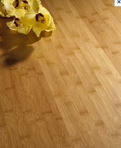 Plancher <span class=keywords><strong>en</strong></span> <span class=keywords><strong>bambou</strong></span> de charbon de bois direct d'usine bon <span class=keywords><strong>prix</strong></span> motif de <span class=keywords><strong>parquet</strong></span> d'ingénierie fonction étanche pour la colle de salon - Product Image 2