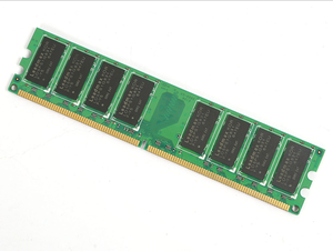 SK Hynix 32G <b>DDR4</b> 3200 ECC Memory Module, Suitable for Servers 32GB <b>DDR4</b> ECC Server <b>RAM</b> 32GB <b>DDR4</b> ECC Server <b>RAM</b> - Product Image 2
