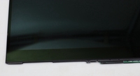 Pantalla Táctil FHD de 14 Pulgadas para Lenovo ThinkPad X1 Yoga 5.ª Gen., 1920*1080 60Hz, 30 Pines, 3840*2160, Ensamblaje de Pantalla LCD