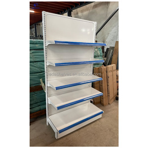 Tùy chỉnh thị trường hiển thị Giá cửa hàng hiển thị kệ cửa hàng hiển thị Kệ Kệ đồ chơi cửa hàng kệ cửa hàng tiện lợi kệ - Product Image 5