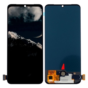หน้าจอโทรศัพท์มือถือ lcds สำหรับ VIVO V20 SE สำหรับ VIVO V20จอแสดงผล2021แบบดั้งเดิมสำหรับ VIVO V20 2021หน้าจอ LCD หน้าจอสัมผัสทดแทน - Product Image 4