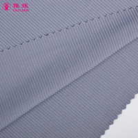 Oferta Especial: Tela Elástica de Alta Calidad, 87% Nailon, 13% Spandex, para Trajes de Baño, Ropa de Dormir, Prendas Moldeadoras, Camisetas sin Mangas, Braguitas, Tela Elástica de Nailon y Spandex