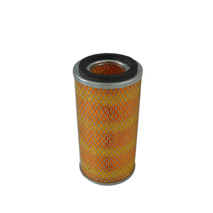 Filtre à air haute performance pour compresseurs à vis Mengma - Product Image 3