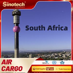 ตัวแทนขนส่งด่วนระหว่างประเทศ บริการขนส่งทางอากาศ จากจีน ไปยัง สหรัฐอเมริกา แคนาดา ออสเตรเลีย ญี่ปุ่น แอฟริกาใต้ - Product Image 5