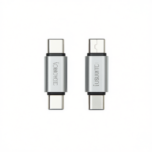 Connettore di ricarica USB Type-C, Galaxy A20e 2019 A202F - Product Image 2
