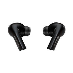 Audífonos Inalámbricos Hyperx Cloud Mix Buds Dual TWS 2.4ghz con Sonido Signature, Originales 100%, Venta al Por Mayor - Product Image 2