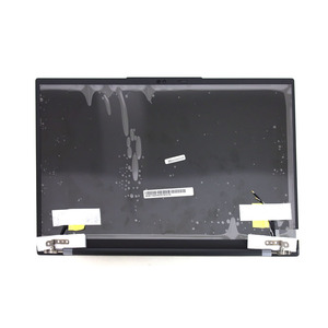 5M11H62546จอแอลซีดีสำหรับเลโนโว X1คาร์บอน Gen11 14 "IPS LCD w/ir Camera & privacyguard