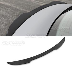 Alerón Trasero para GAC Trumpchi Shadow Leopard EMPOW 2021-2024, Alerón para Maletero, Kit de Carrocería, Accesorios para Automóviles - Product Image 5