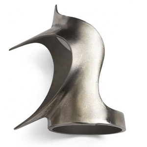 Cina fornitori personalizzati <span class=keywords><strong>di</strong></span> alta qualità in acciaio/ottone/bronzo/titanio a cera persa pezzo <span class=keywords><strong>di</strong></span> fusione <span class=keywords><strong>di</strong></span> precisione - Product Image 6