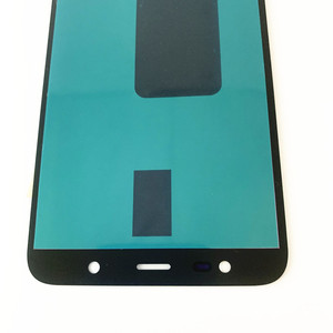Grand stock au comptant téléphone LCD écran réparation remplacer les pièces, pour <span class=keywords><strong>Samsung</strong></span> Galaxy téléphone J810 <span class=keywords><strong>J805</strong></span> J8 écran LCD - Product Image 3