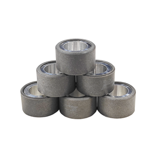 ลูกกลิ้งแปรผันรถจักรยานยนต์2PH เหมาะสำหรับ <span class=keywords><strong>filano</strong></span> fazzio Soul GT 125 Freego Gear 125 Fino 125 - Product Image 1