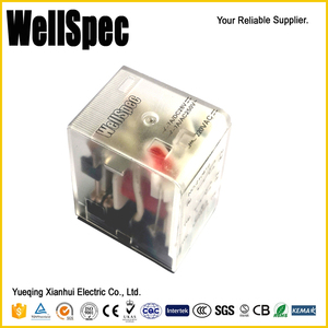 Módulo de Relé, Módulo de Relé Z-Wave - Product Image 4