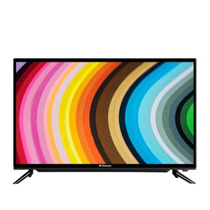 Wholesale Jav Hd Allows Cable, TV, Or Streaming - Alibaba