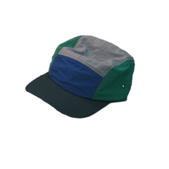 น้ำเงินคราม