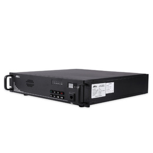 Amplificateur de signal 4G Abell R80 400-470 MHz, répéteur haute puissance pour station de base de talkie-walkie - Product Image 4