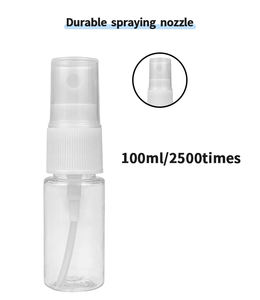 Máquina Expendedora <span class=keywords><strong>de</strong></span> Perfume Inteligente, Totalmente Automática, Independiente, <span class=keywords><strong>de</strong></span> Gran Capacidad, Personalizable, Vertical y sin Personal - Product Image 5