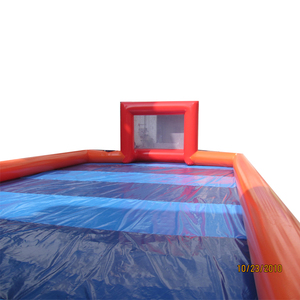 <span class=keywords><strong>Cancha</strong></span> de Fútbol Inflable Directa, <span class=keywords><strong>Cancha</strong></span> de Fútbol Burbuja Inflable, <span class=keywords><strong>Cancha</strong></span> de <span class=keywords><strong>Tenis</strong></span> Inflable, Piscina Inflable, <span class=keywords><strong>Cancha</strong></span> de Voleibol Gigante Inflable - Product Image 5