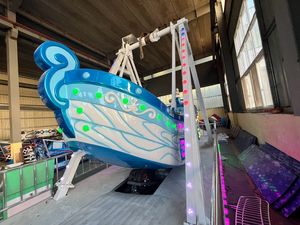 <span class=keywords><strong>Bateau</strong></span> <span class=keywords><strong>pirate</strong></span> tour kiddie jeu utilisé amusement enfants tour, carnaval manèges enfants jeu utilisé <span class=keywords><strong>bateau</strong></span> <span class=keywords><strong>pirate</strong></span> à vendre - Product Image 6