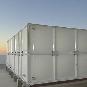 Tablero <span class=keywords><strong>de</strong></span> fibra <span class=keywords><strong>de</strong></span> vidrio SMC GRP <span class=keywords><strong>de</strong></span> alta calidad para tanque <span class=keywords><strong>de</strong></span> almacenamiento <span class=keywords><strong>de</strong></span> tratamiento <span class=keywords><strong>de</strong></span> <span class=keywords><strong>agua</strong></span> <span class=keywords><strong>potable</strong></span> <span class=keywords><strong>a</strong></span> <span class=keywords><strong>precio</strong></span> <span class=keywords><strong>de</strong></span> proveedor - Product Image 1