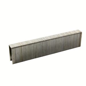 Clous à tachetage droits de haute qualité en gros, clous à tachetage pour meubles en fil d'acier galvanisé - Product Image 1