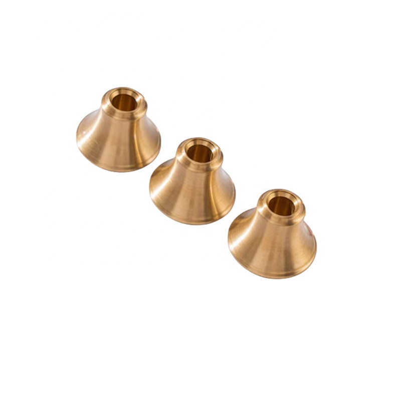 sunskytool_tactical_pen